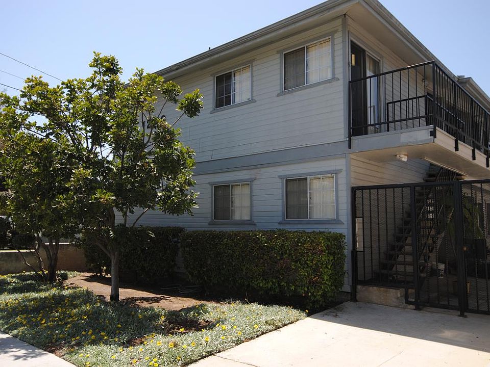 1st image of 12119 Grevillea Ave