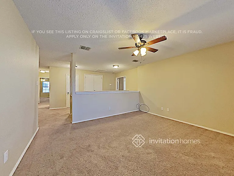 1537 Englewood Dr — Photo 13