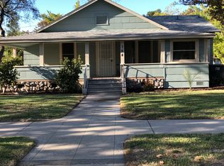 764 Pomona Ave, Oroville, CA 95965