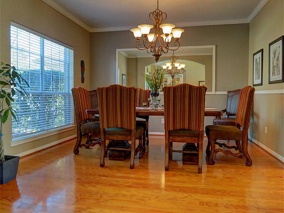 1st image of 4714 Huntwood Hills Ln