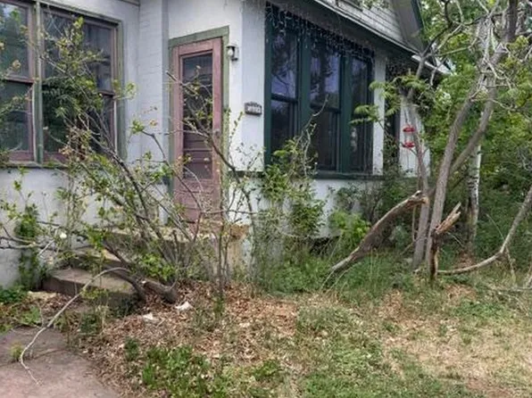 990 Grandview Ave, Boulder, CO 80302