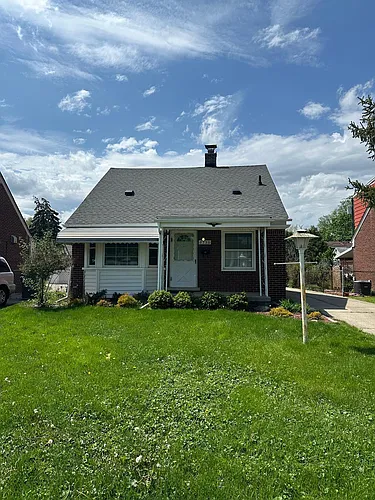 3520 Huron St Photo 1