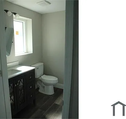 1848 S Palmetto Ave #1958 — Photo 16