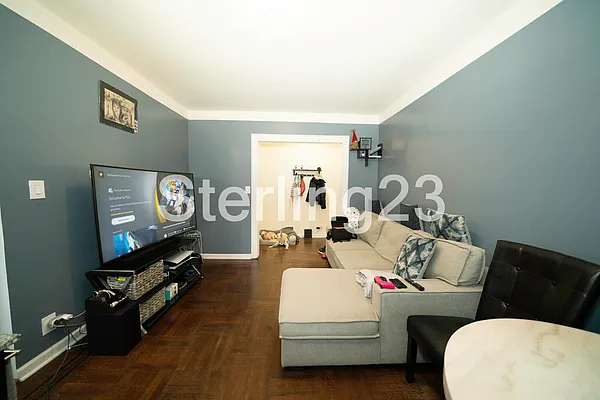 Rented by Sterling Realty Solution Inc | media 1