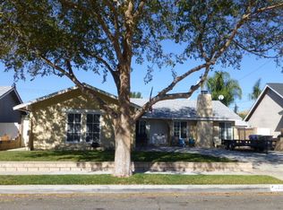 21101 Kingscrest Dr, Santa Clarita, CA 91350