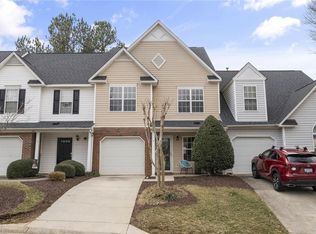 9 Mary Scott Pl, Greensboro, NC 27410