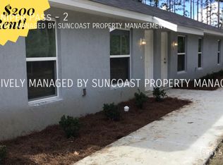 30 Juniper Pass #2, Ocala, FL 34480