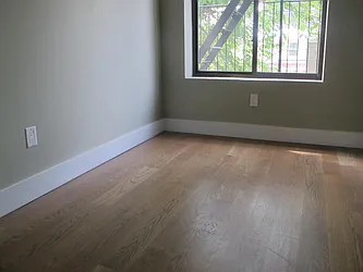 Rented by P Management