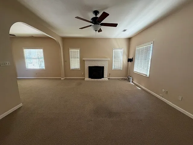 4501 Paradise Rd #A — Photo 12