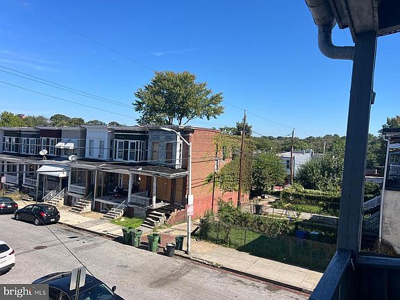 4th image of 2826 Winchester St