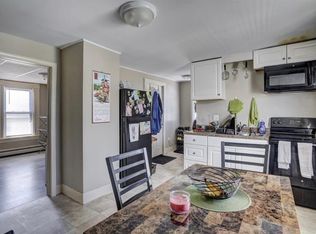 361 Dubuque St #3, Manchester, NH 03102