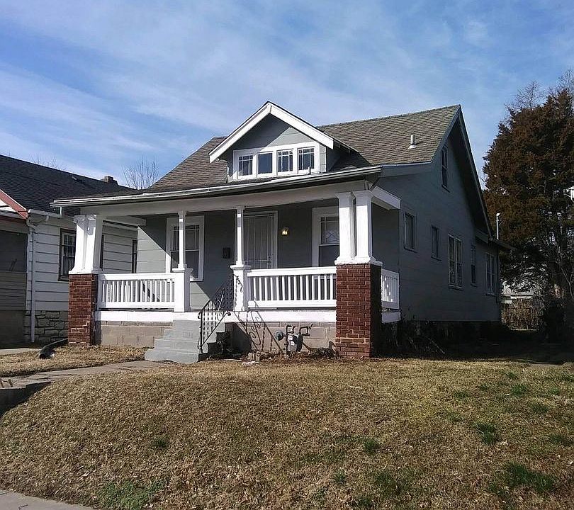 1st image of 3236 Mersington Ave