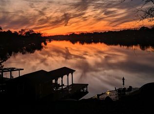 4312 Pueblo Trl, Jamestown, OH 45335