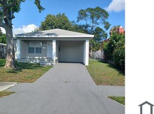 925 38th St, West Palm Beach, FL 33407