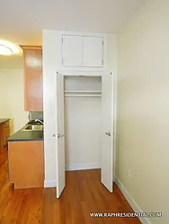 Rented by Bohemia Realty Group