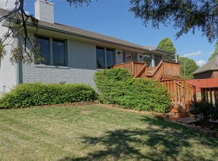 1125 E Courtney Cir, Sapulpa, OK 74066