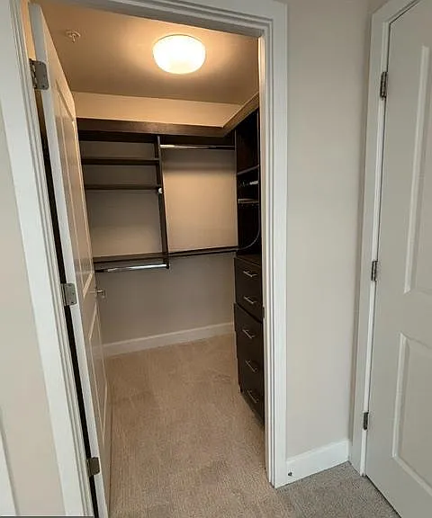 7171 Woodmont Ave #806 — Photo 14
