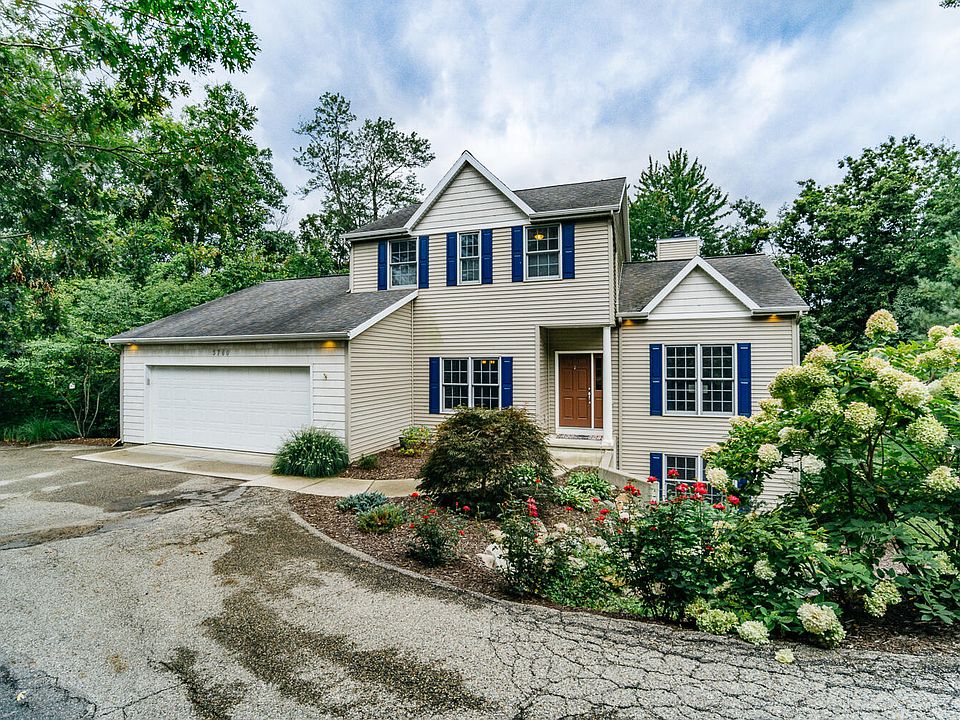 3760 Reeds Lake Blvd SE, Grand Rapids, MI 49506 Zillow