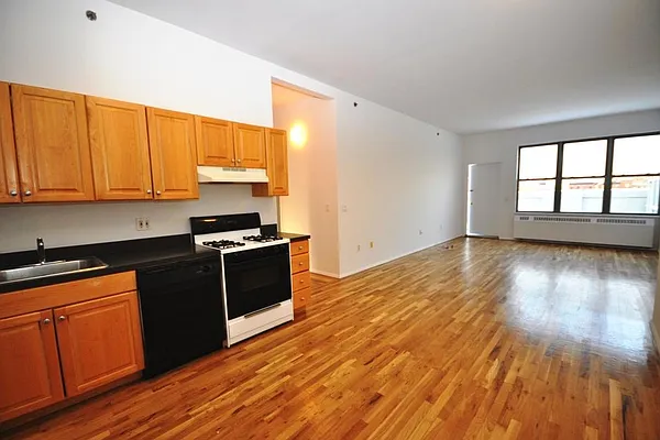 Rented by Corcoran | media 13