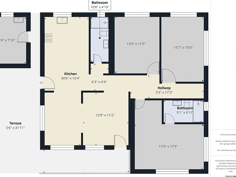 284 Barren Spot Ki St — Photo 28