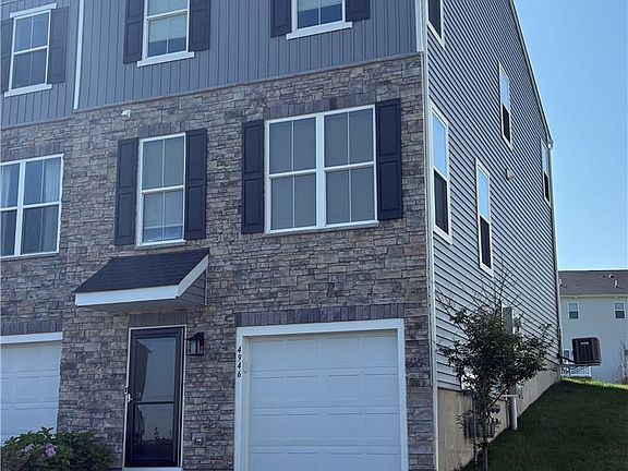 2nd image of 4946 Brookside Ct