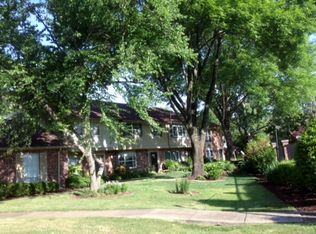 1726 Hobbits Glen Dr, Germantown, TN 38138