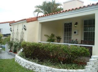 4465 SW 13th Ter, Miami, FL 33134