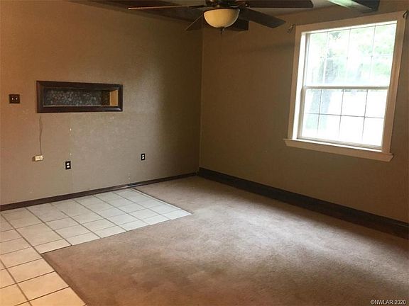 5th image of 1302 Glen Ave