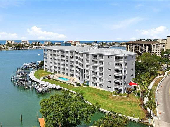 2nd image of 610 Island Way APT 201