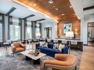 The Madison at City Place, Conroe, TX 77304