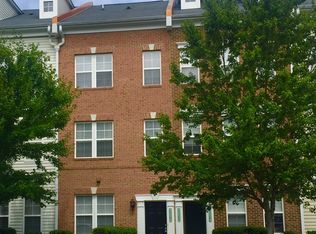 42510 Hollyhock Ter, Ashburn, VA 20148