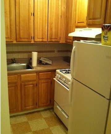 5th image of 505 W 148th St APT 3C