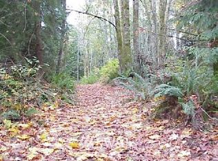 8977 NE Country Woods Ln, Kingston, WA