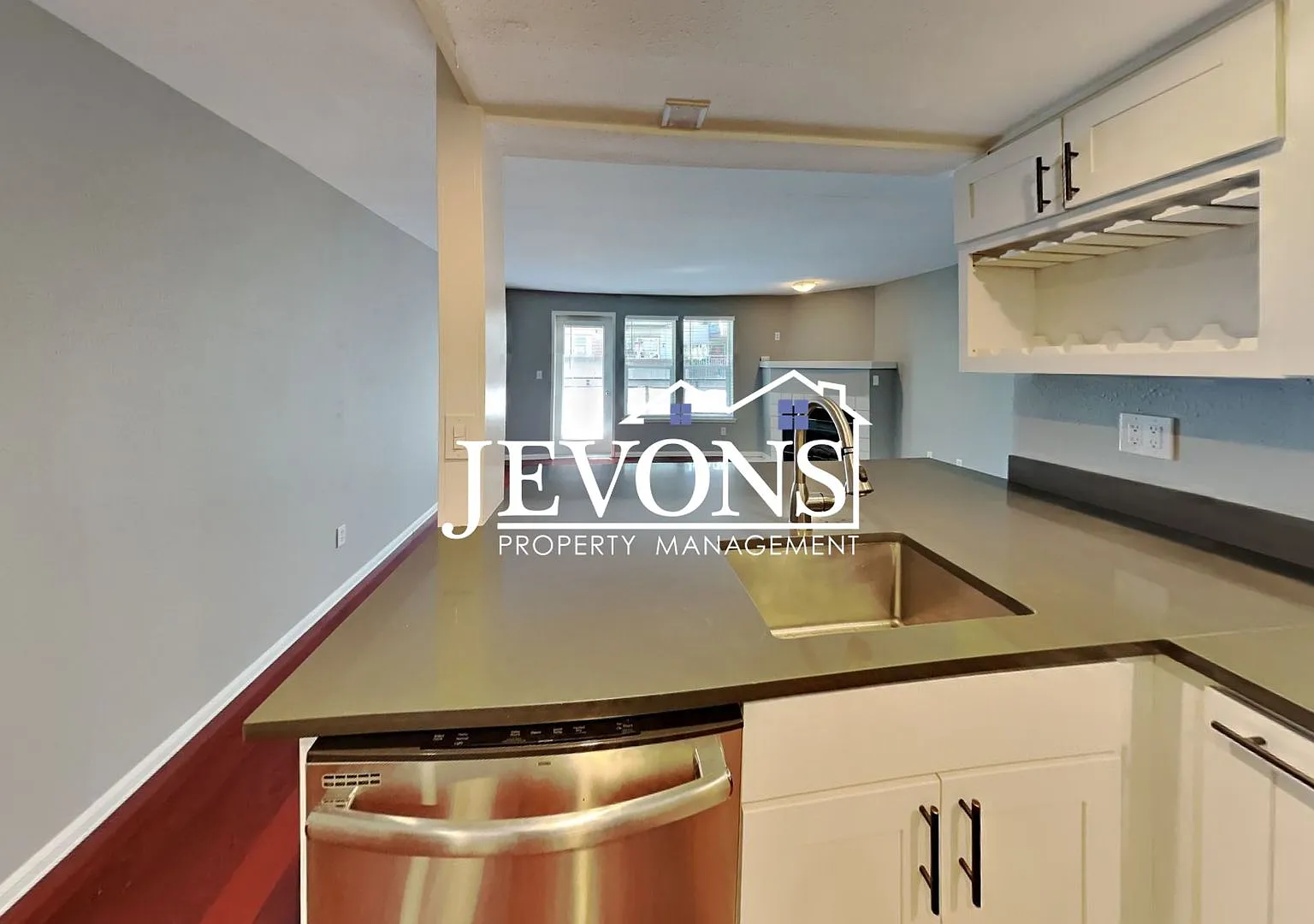 Stunning property in the heart of Seattle! — Photo 3