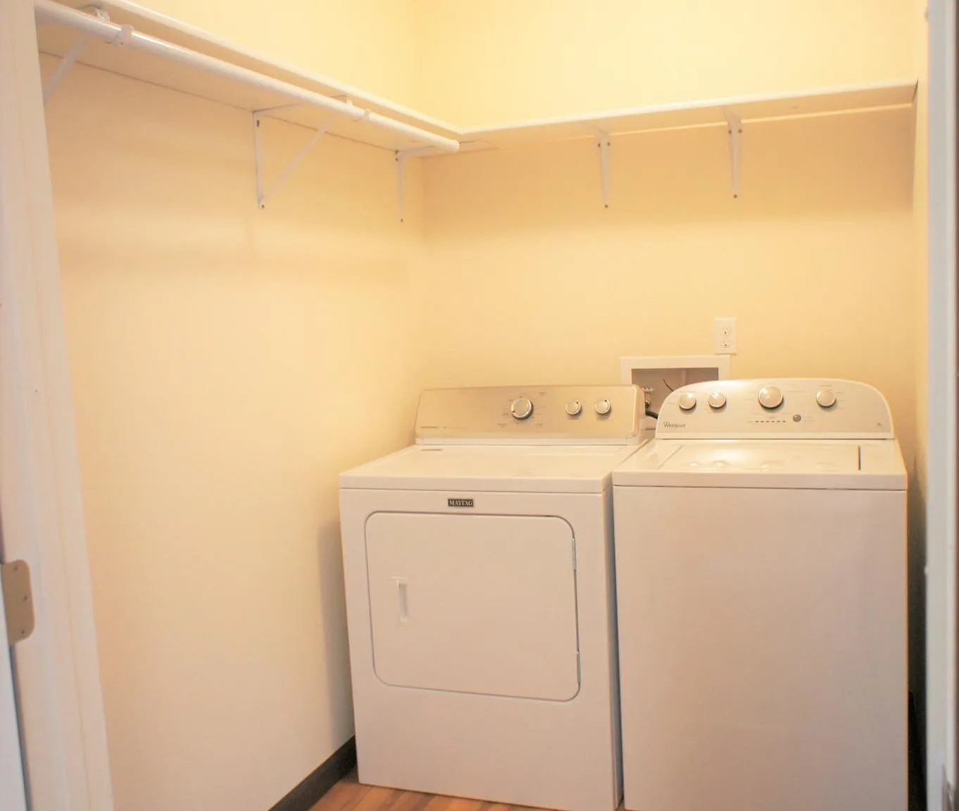 1 bed, 650 sqft, $1,475 — Photo 4