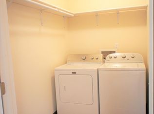 1732 N Birdsell Dr, Wasilla, AK 99623