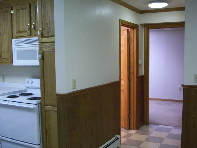314 Spring St #20 — Photo 6