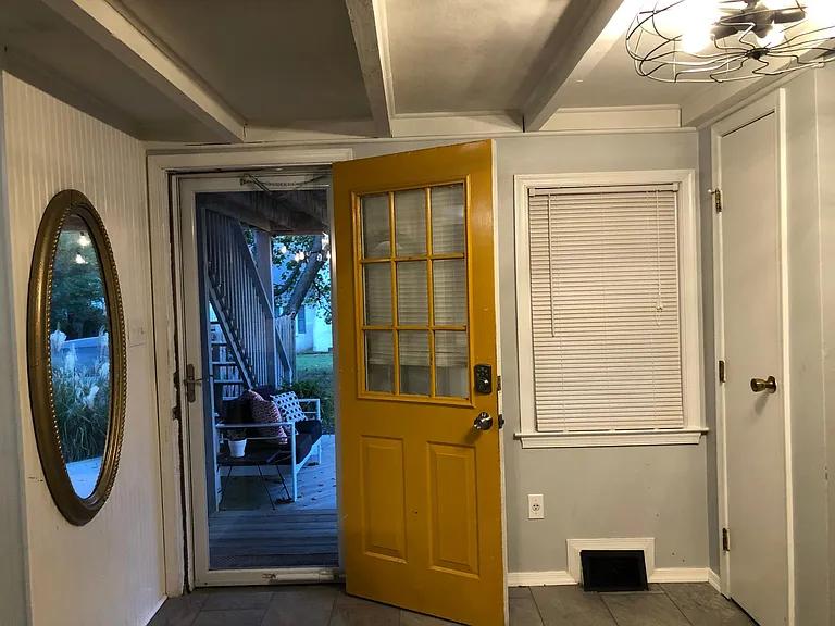 37411 Basin St #1A — Photo 11