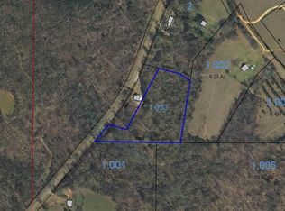 4682 Fort Dale Rd, Greenville, AL 36037