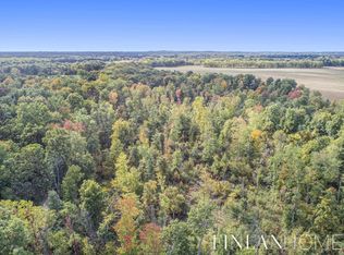 6336 Farmbrook Rd NE, Belding, MI 48809