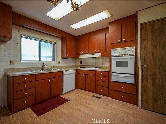 5th image of 30116 Puerto Vallarta Way
