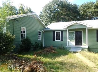 315 Thomas Dorsey Dr #317, Villa Rica, GA 30180