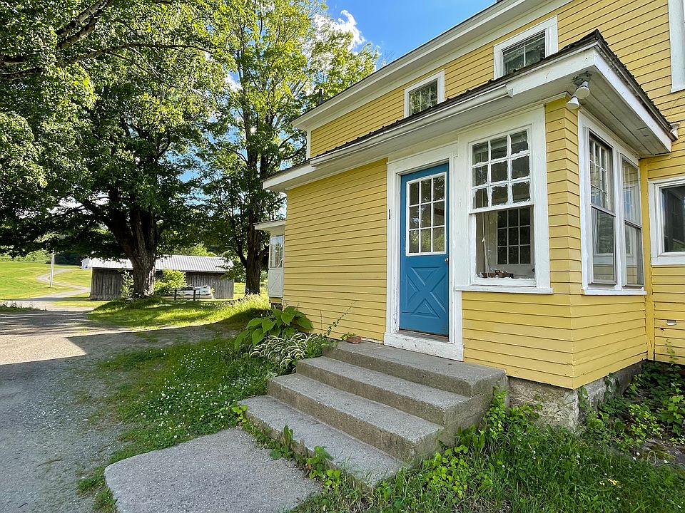 1st image of (Undisclosed Address)