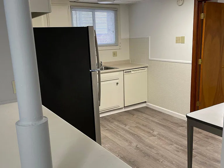 1636 W Genesee St #6 — Photo 7