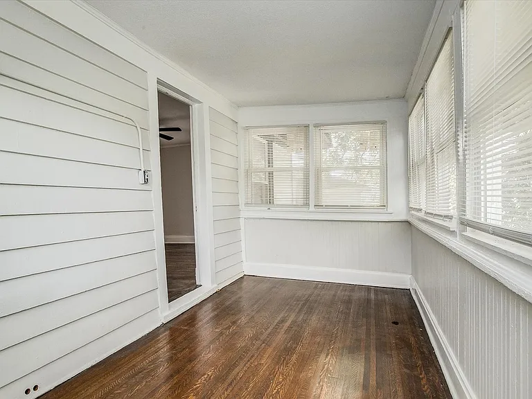 3408 Bellefontaine Ave — Photo 26