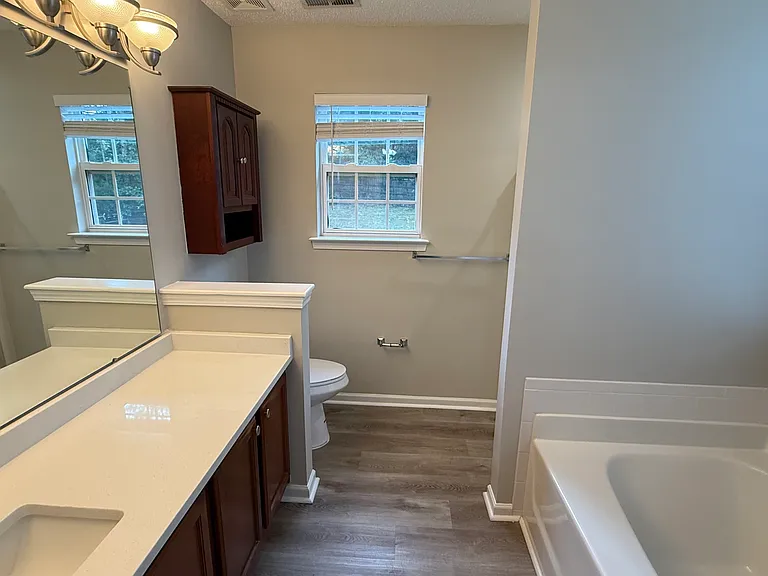 12125 Winghurst Dr — Photo 24