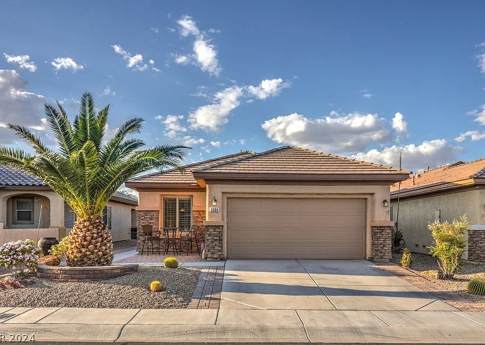 1st image of 6094 Wheat Penny Ave