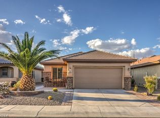 6094 Wheat Penny Ave, Las Vegas, NV 89122