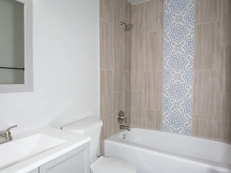 2813 Ripplewood Dr — Photo 24