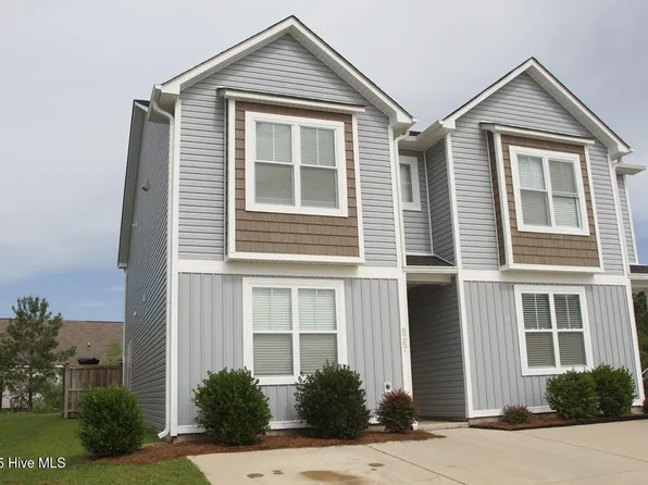 8267 Paramount Point, Winnabow, NC 28479